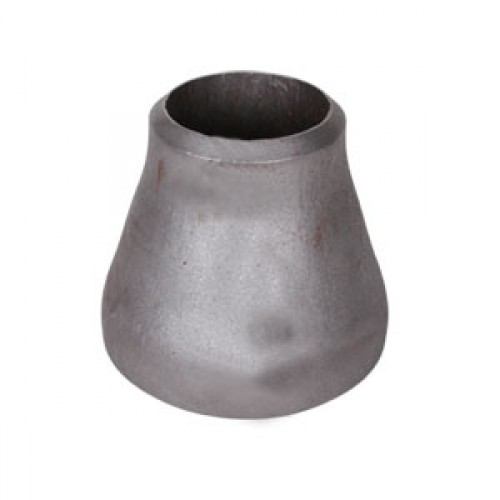 KONSANTRİK REDÜKSİYON 1 KONSANTRİK REDÜKSİYON