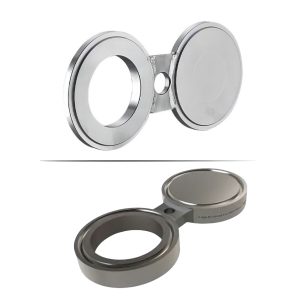 SPECTABLE BLİND FLANŞ