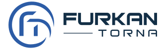 Furkan Torna