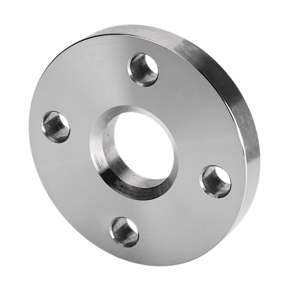 150LB Lap Joint 1 150LB Lap Joint