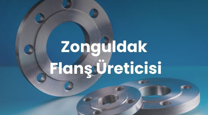 Zonguldak Flanş Üreticisi 1 Zonguldak Flanş Üreticisi