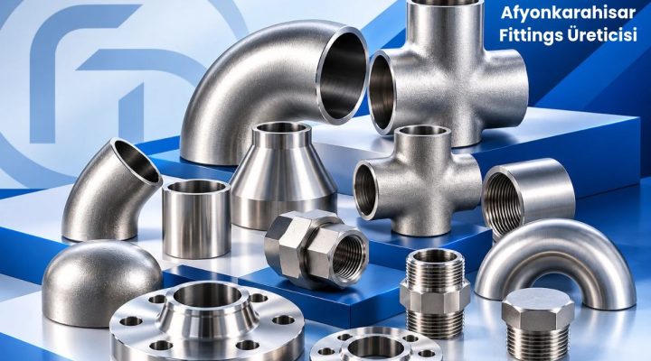 Afyonkarahisar Fittings Üreticisi 3 Afyonkarahisar Fittings Üreticisi